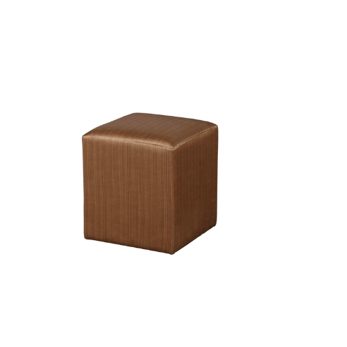 Arboria Stool