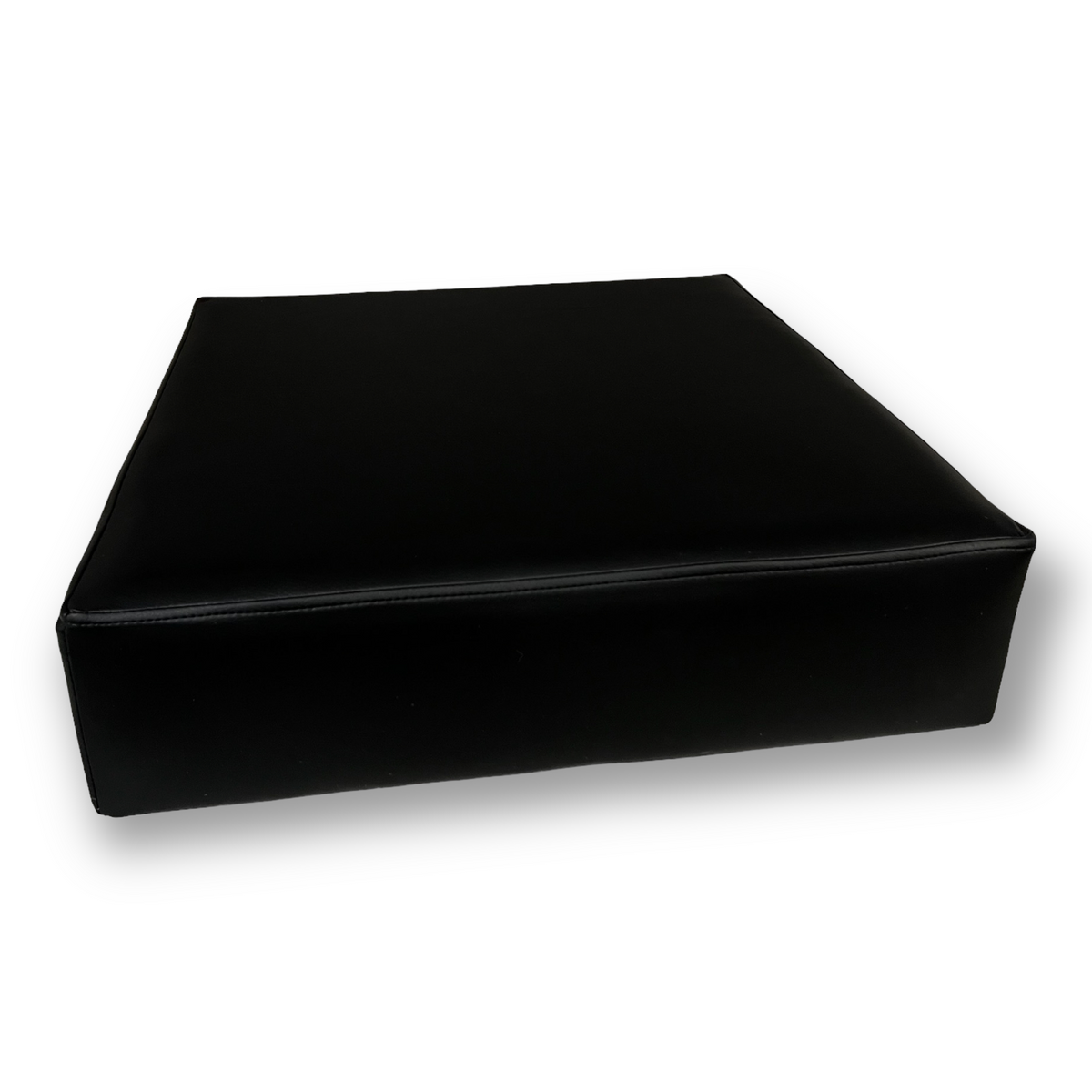 Zen Block