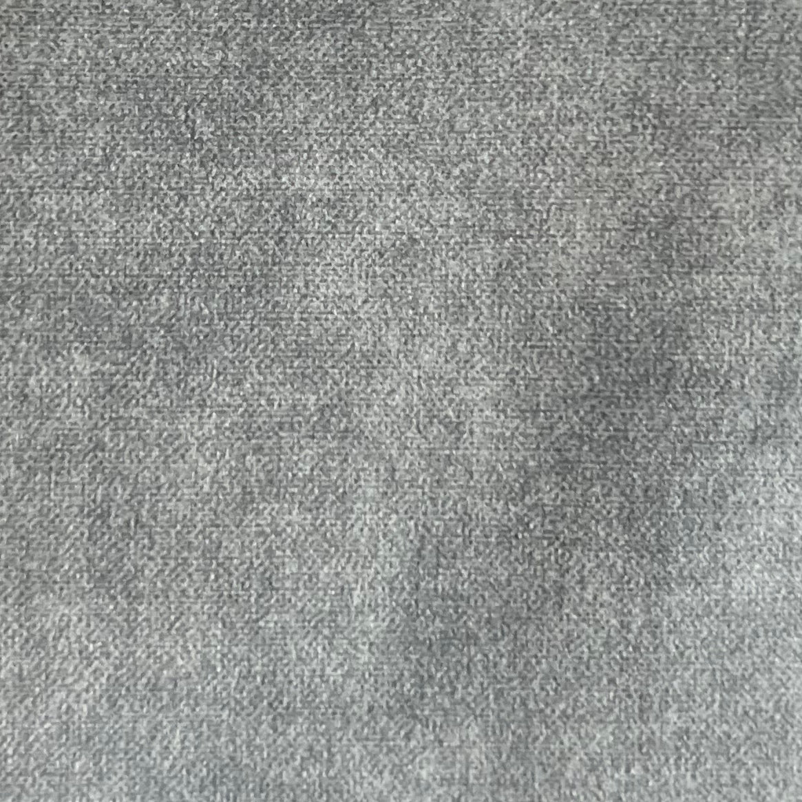 Bouvardia Ottoman