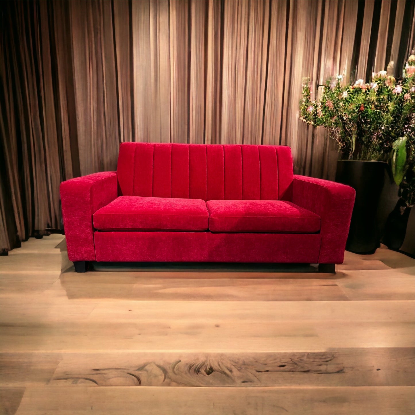 Dahlia Sofa/Loveseat/Chair