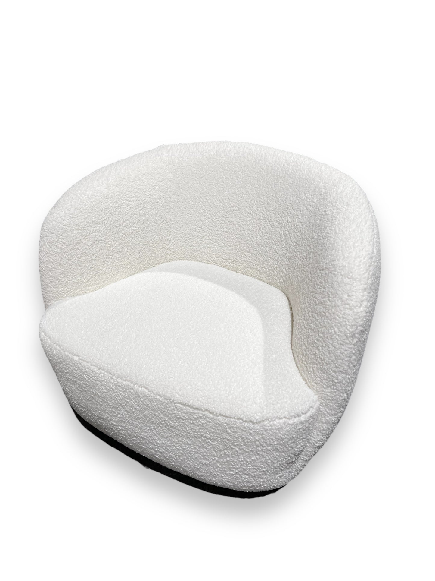 Rose Sofa/Loveseat/Chair