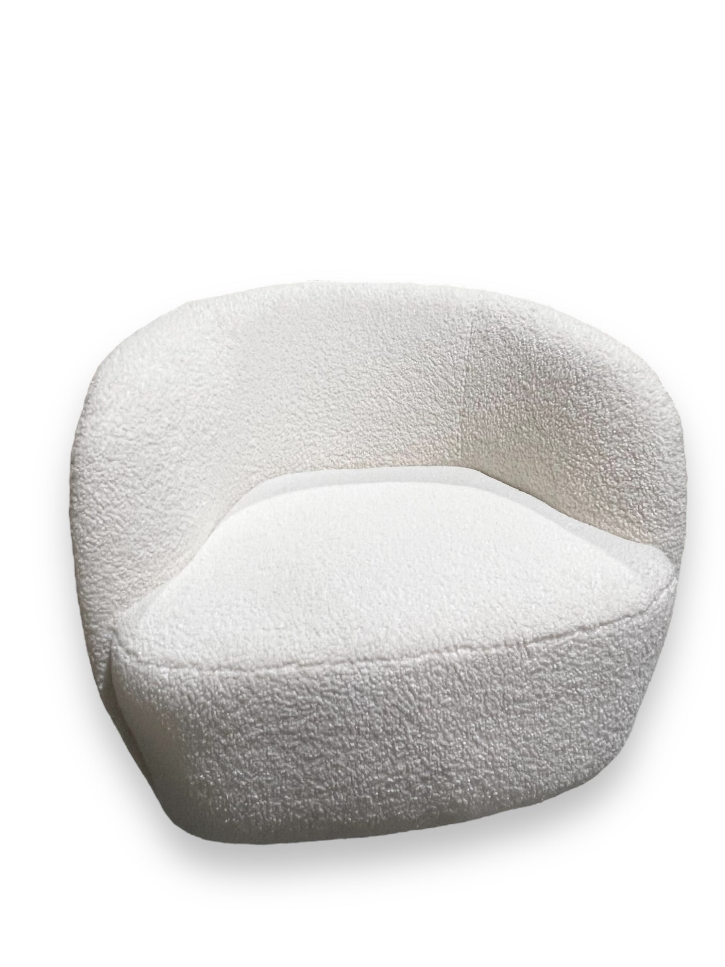 Rose Sofa/Loveseat/Chair