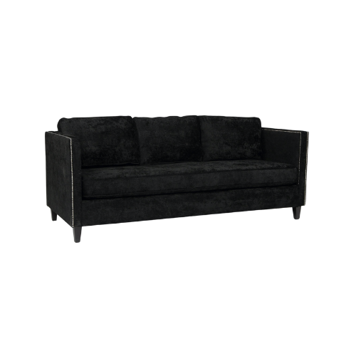 Agave Sofa/Loveseat/Chair