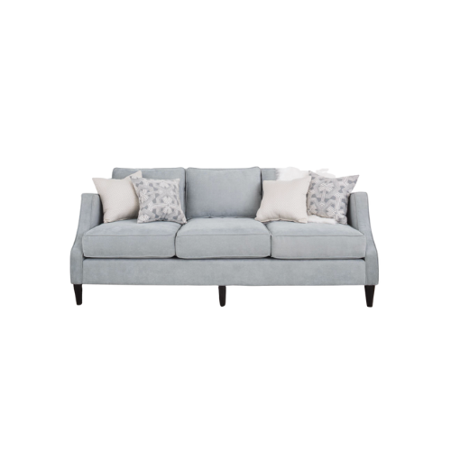 Snowdrop Sofa/Loveseat/Chair