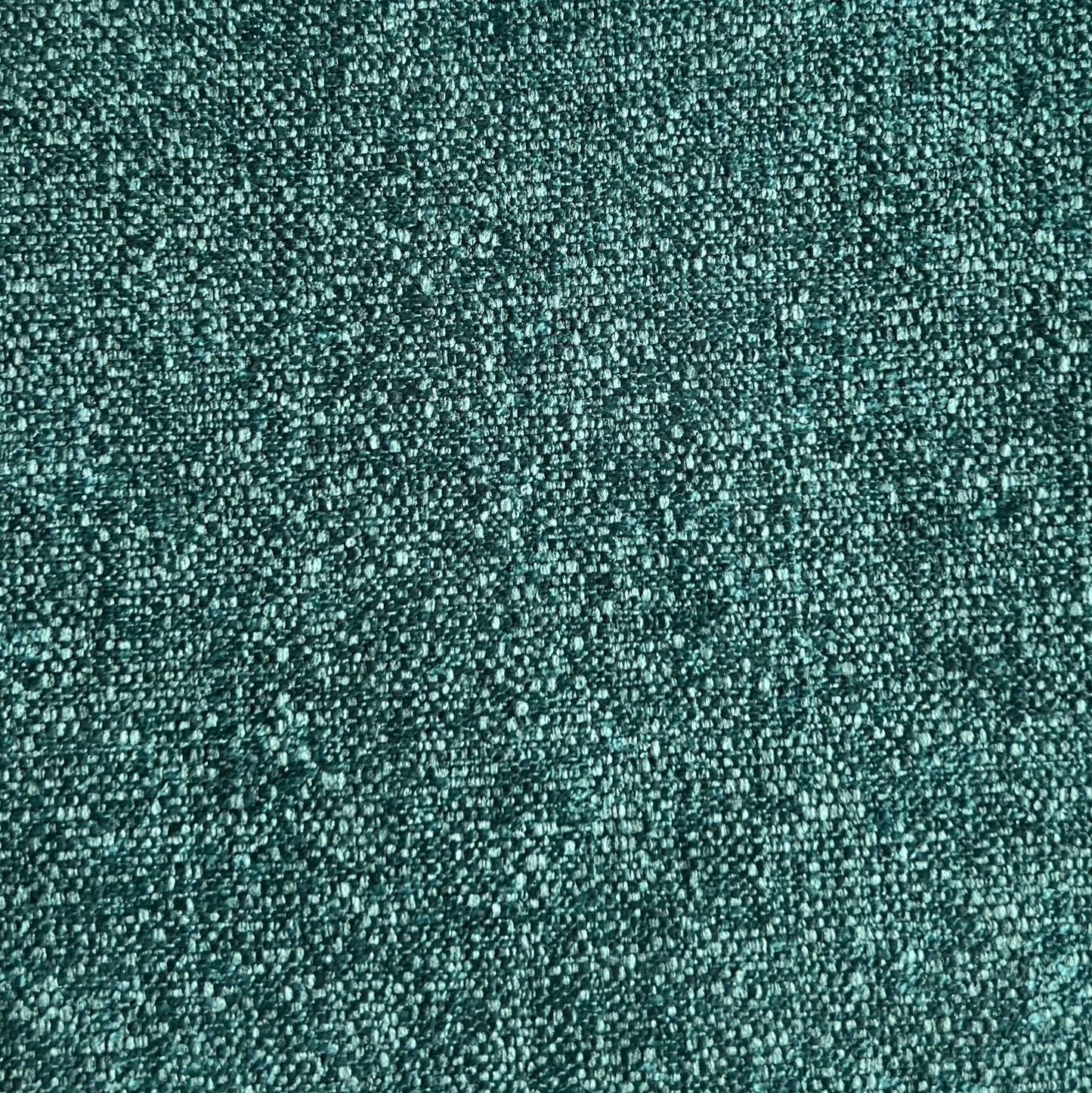 Juniper Stool
