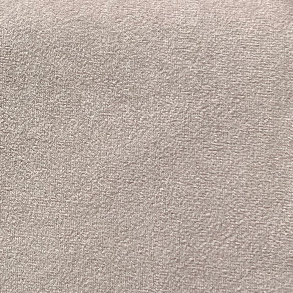 Tweedia Sofa/Chair