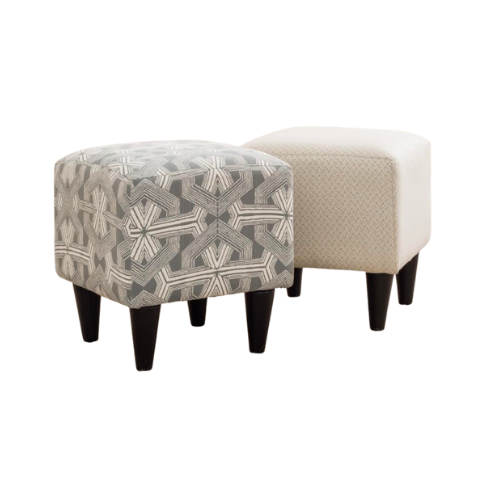 Juniper Stool