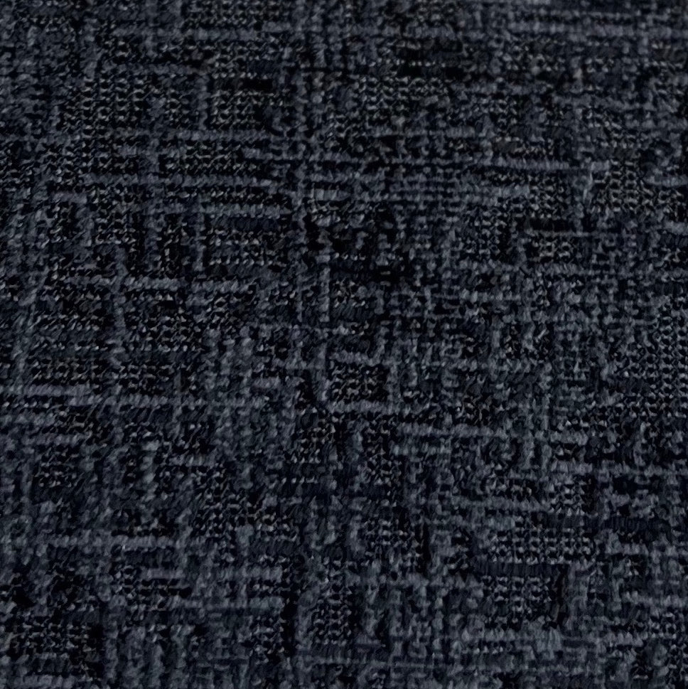 Bouvardia Ottoman