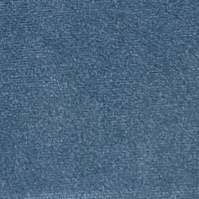 Bouvardia Ottoman