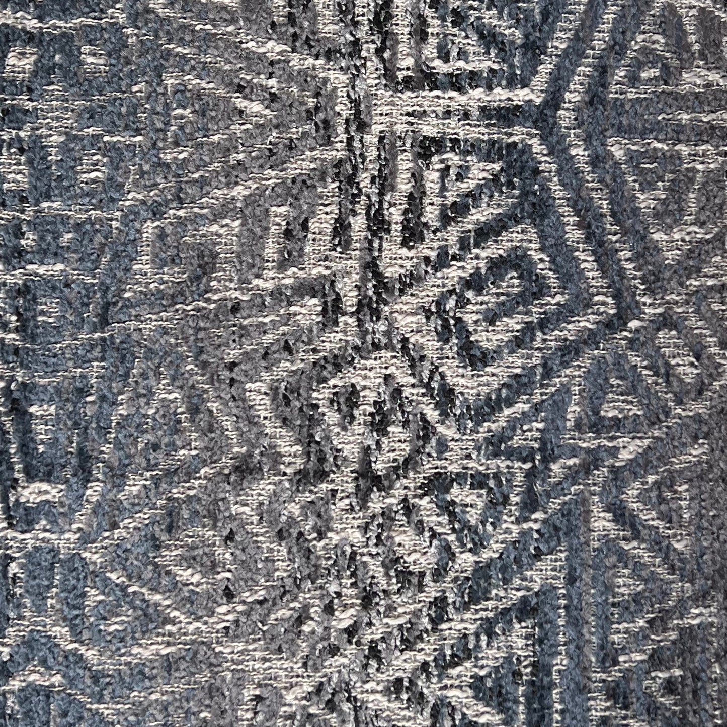 Accent Pillow