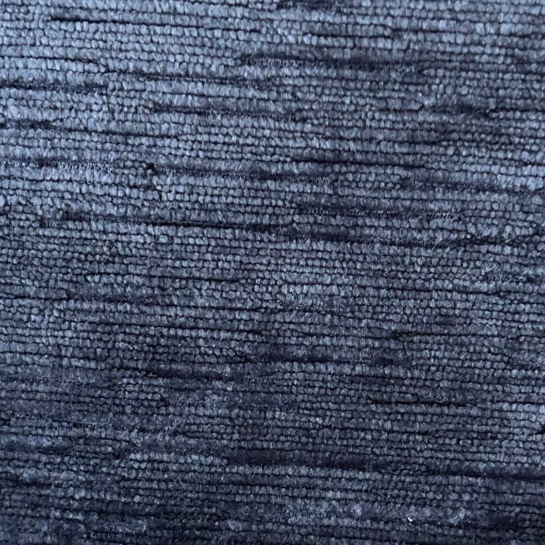 Tweedia Sofa/Chair