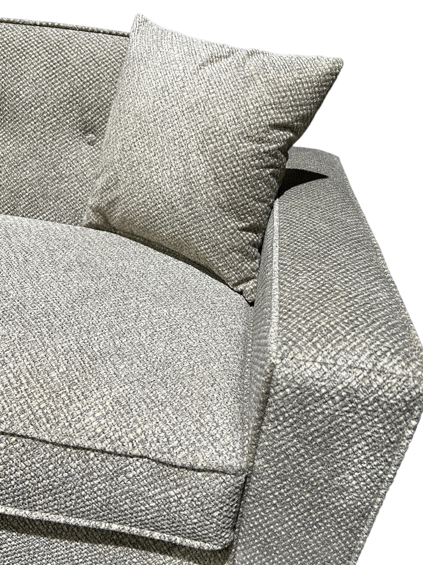 Calendula Sofa/Loveseat