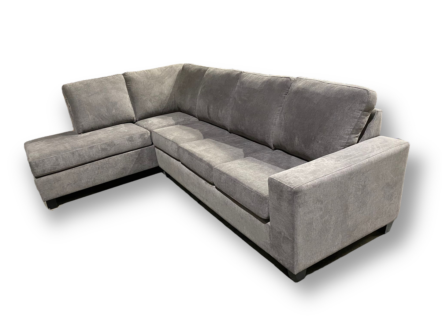 Fleur Sectional