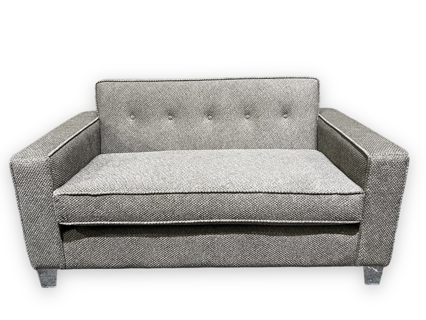 Calendula Sofa/Loveseat