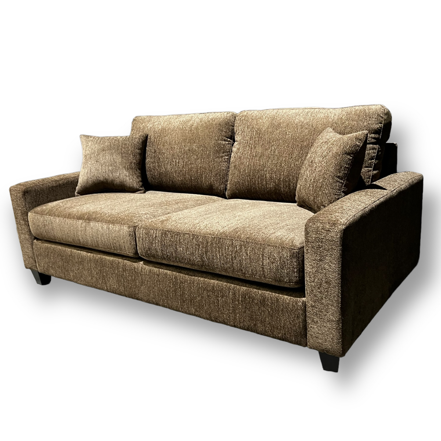Tweedia Sofa/Chair