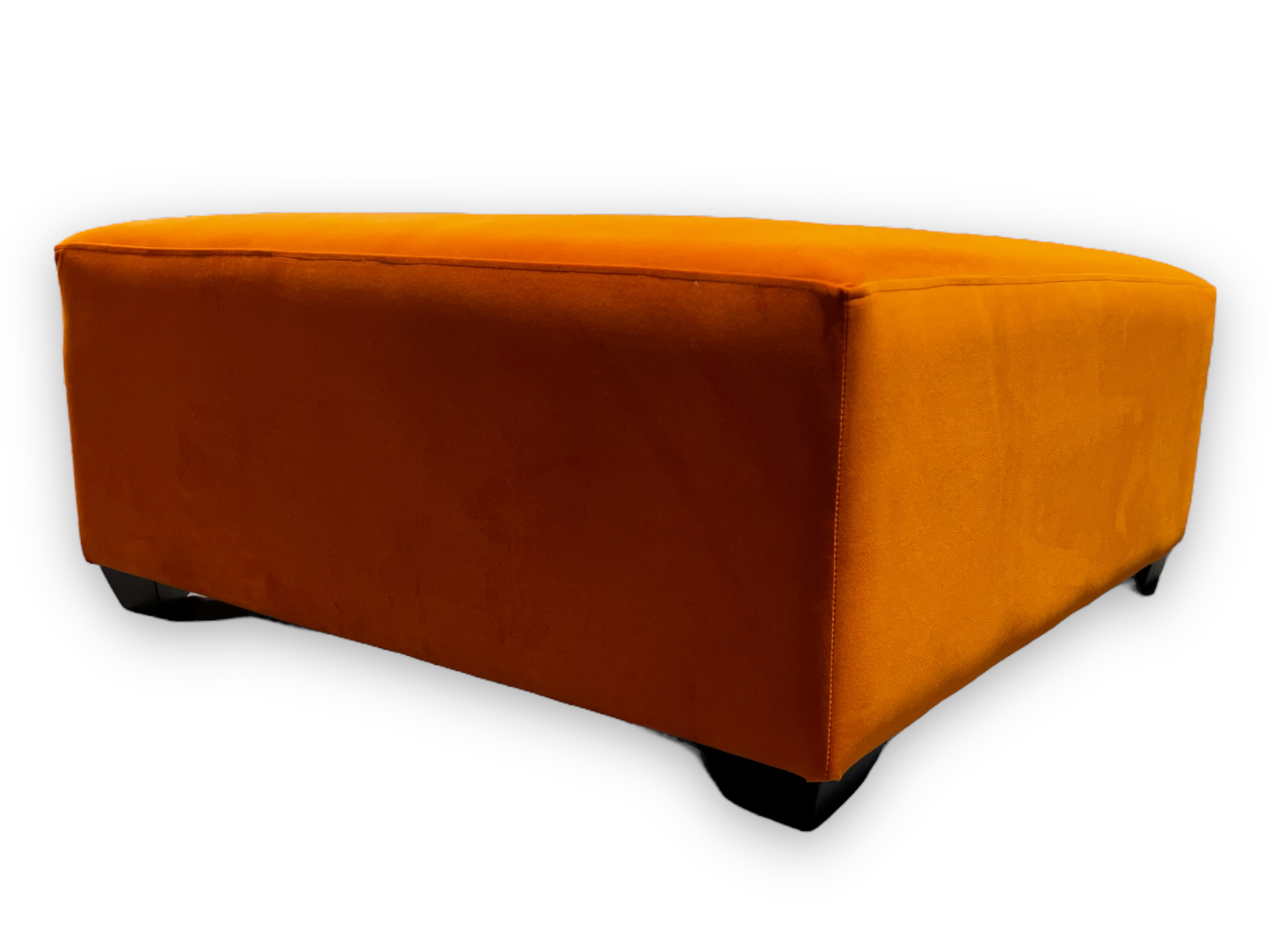 Bouvardia Ottoman