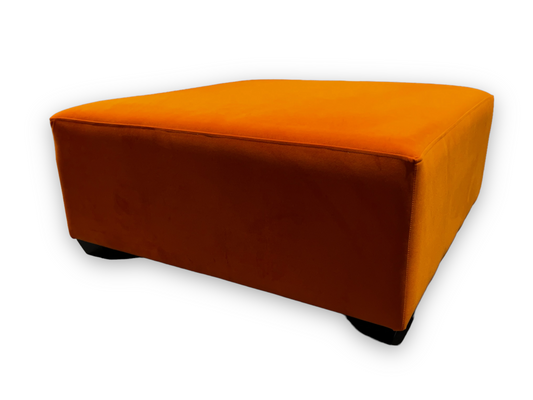 Bouvardia Ottoman