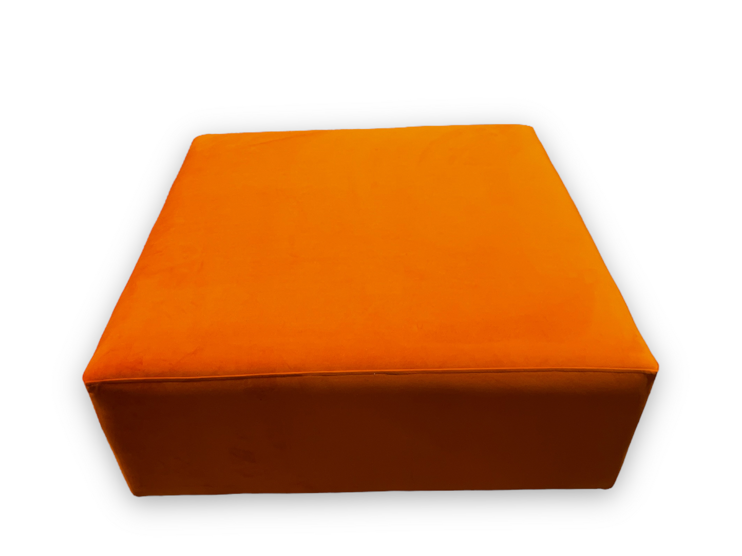 Bouvardia Ottoman