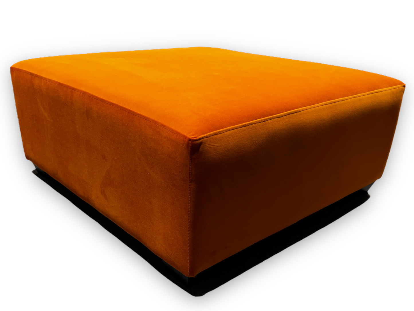 Bouvardia Ottoman
