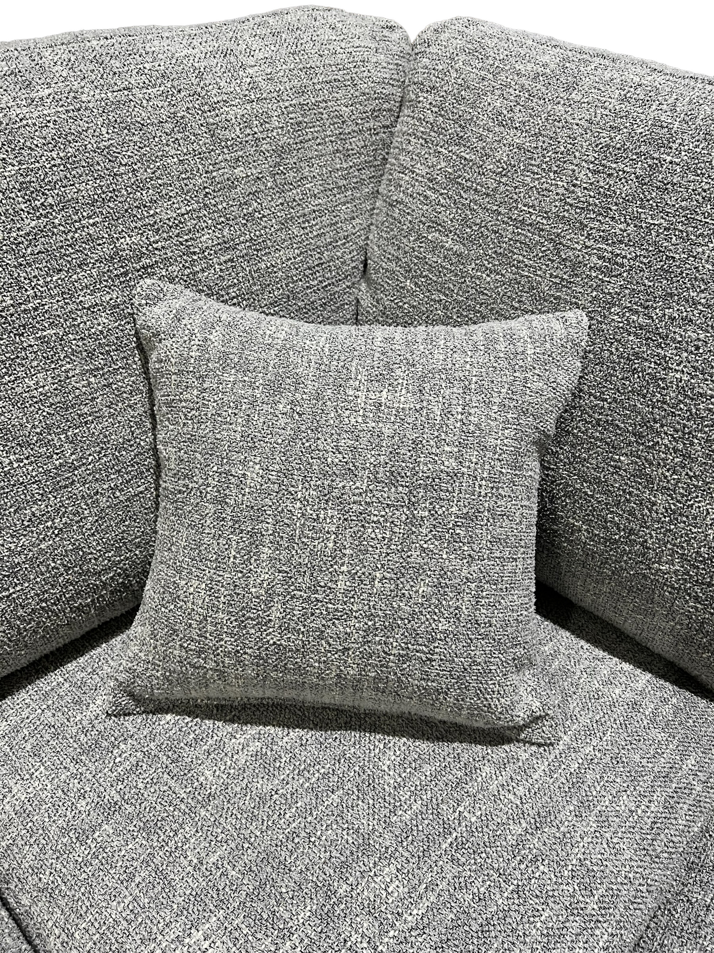 Accent Pillow