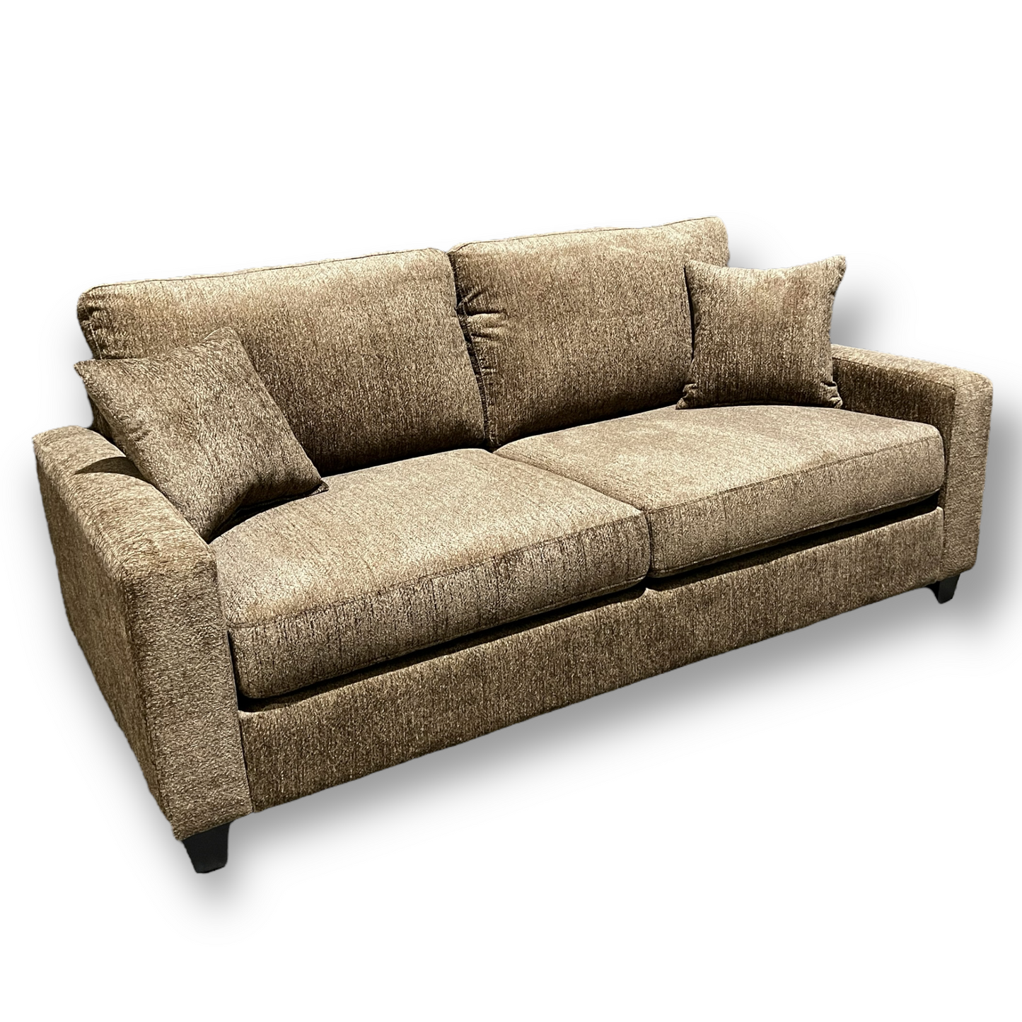 Tweedia Sofa/Chair