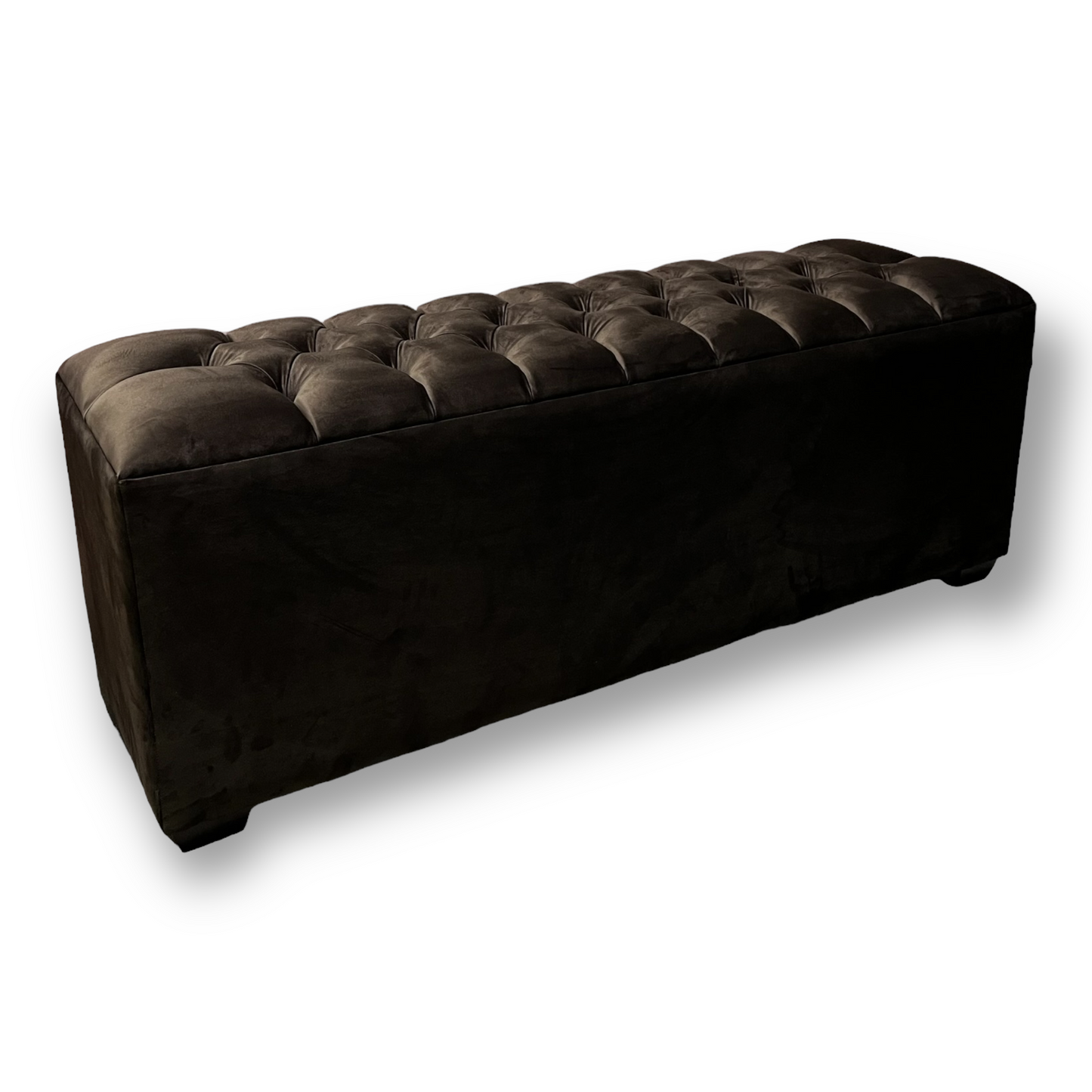 Oleander Bench