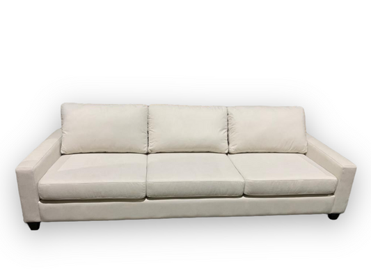 Tweedia Sofa/Chair