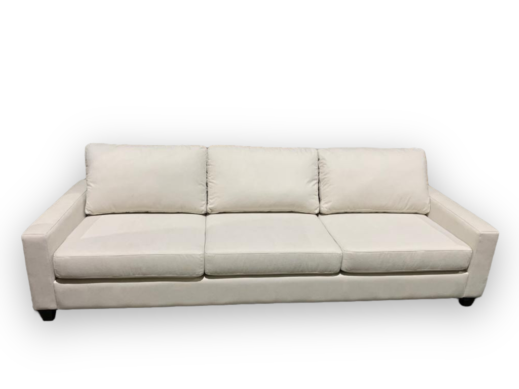 Tweedia Sofa/Chair
