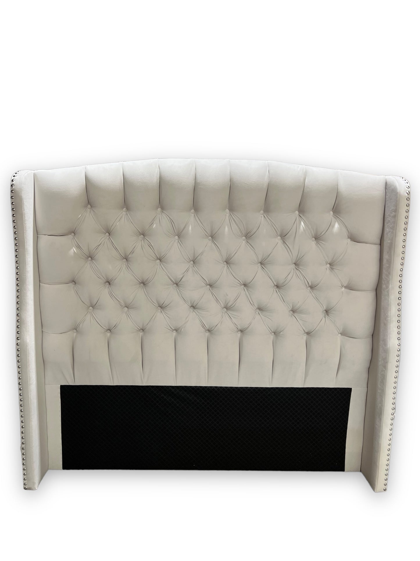 Lotus Bed