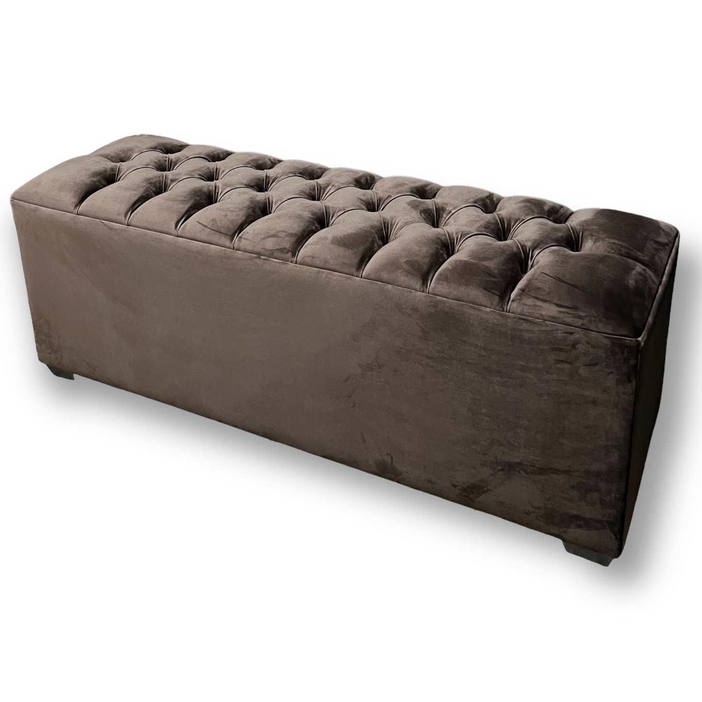 Oleander Bench