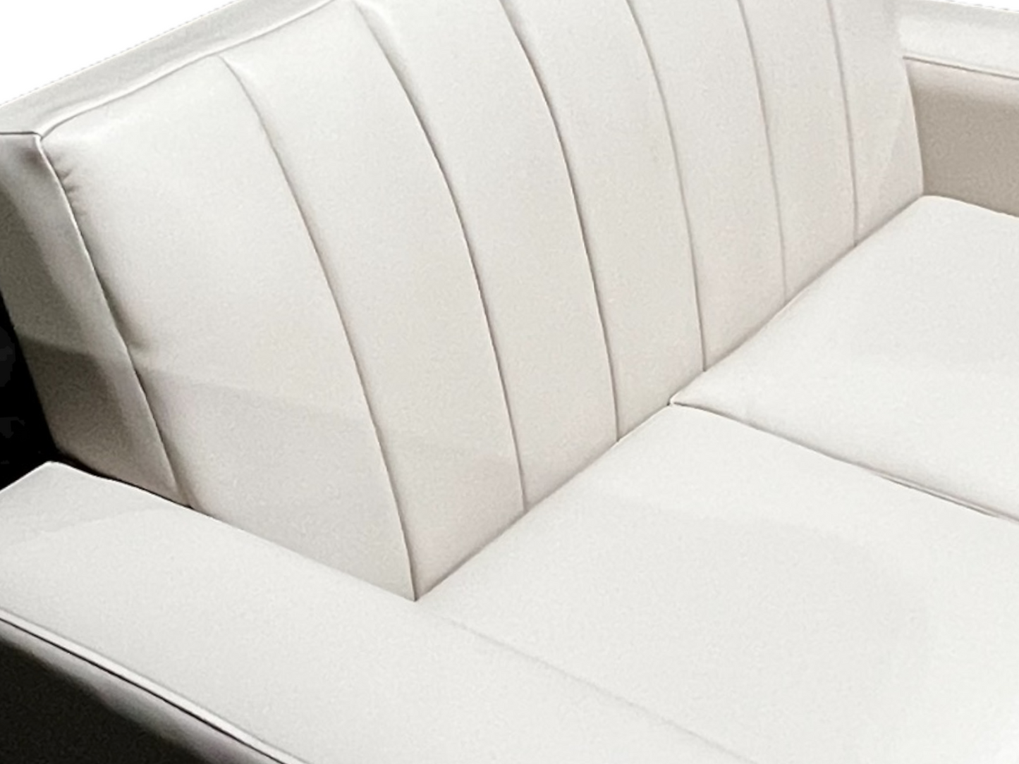 Dahlia Sofa/Loveseat/Chair
