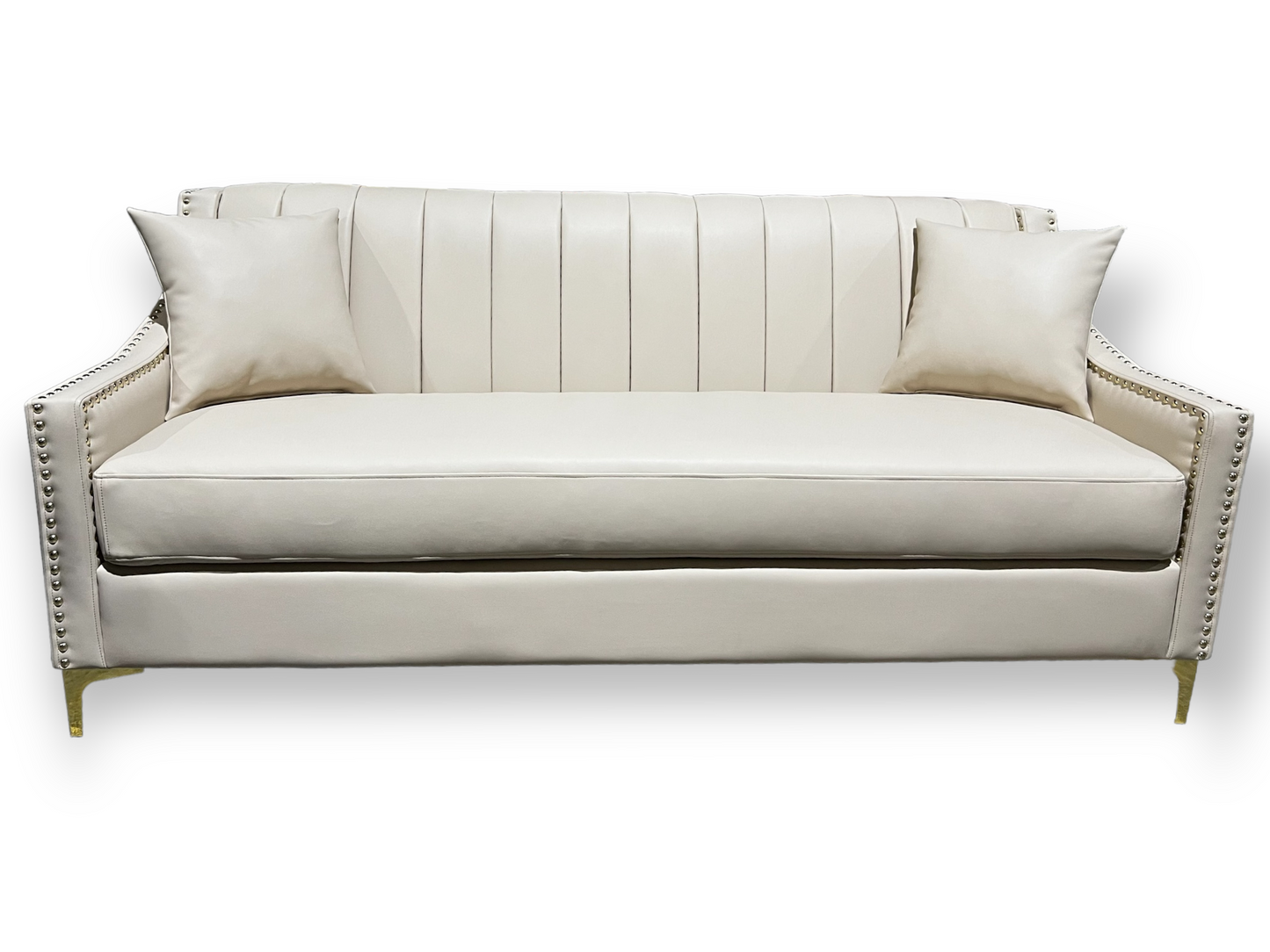 Blossom Sofa/Loveseat/Chair