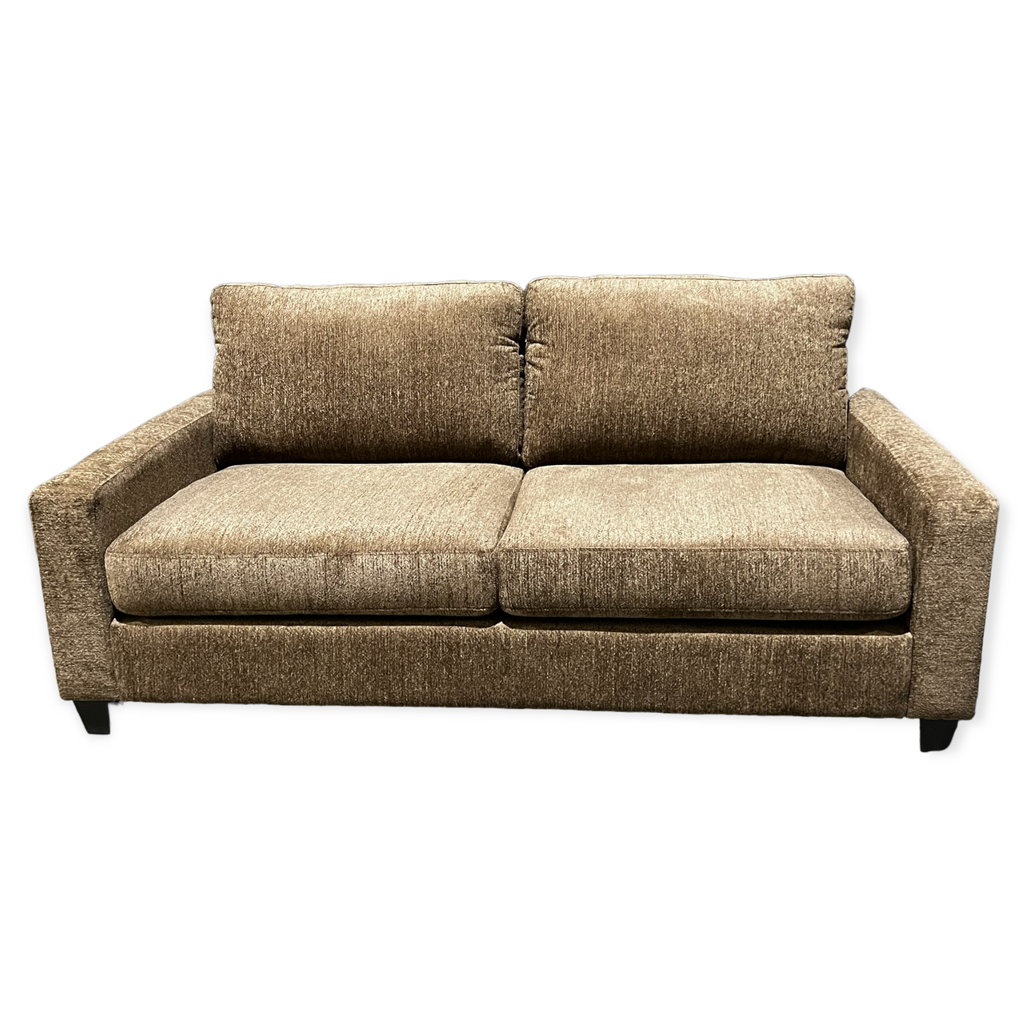 Tweedia Sofa/Chair