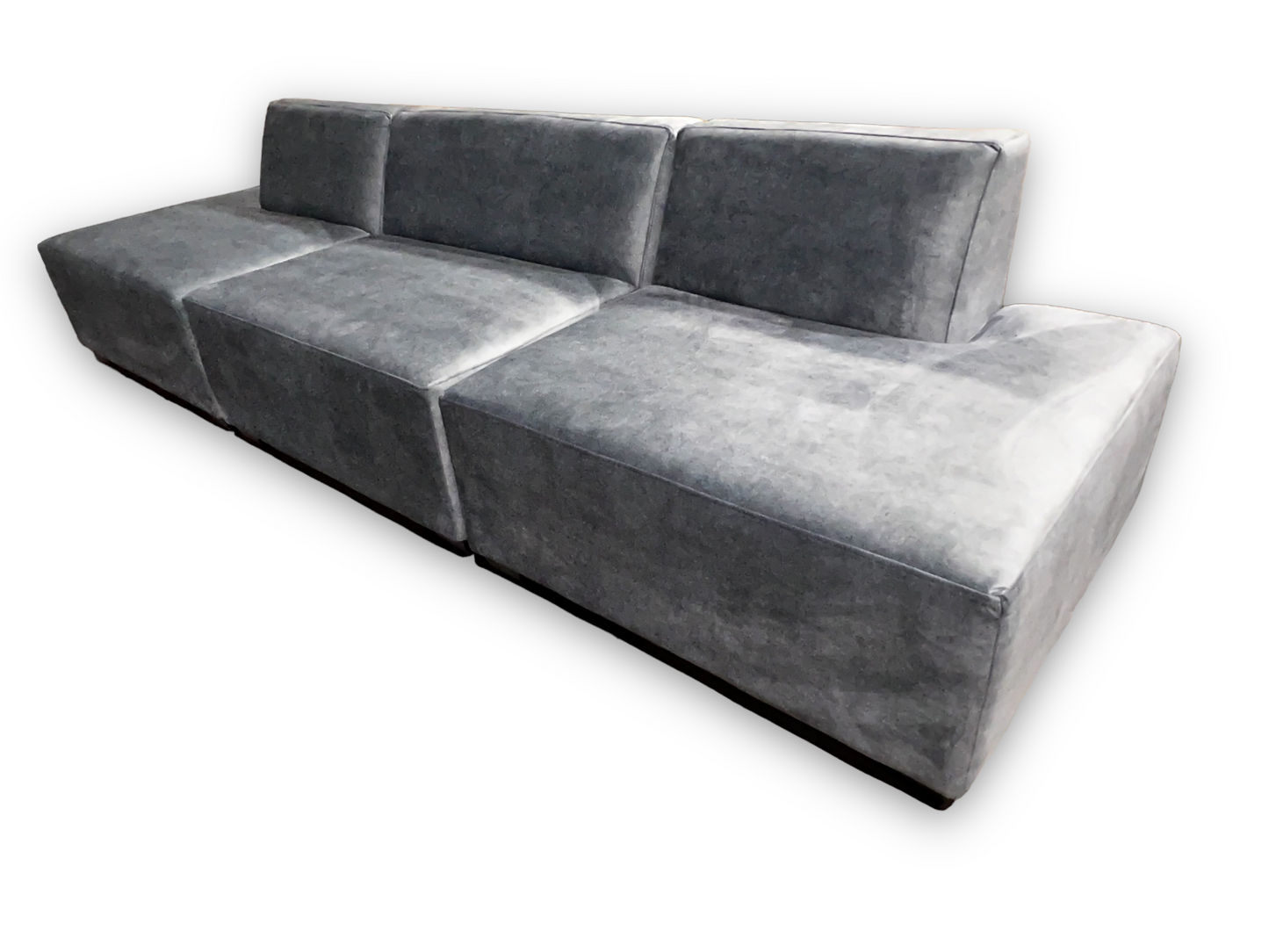 Bouvardia Sofa/Loveseat