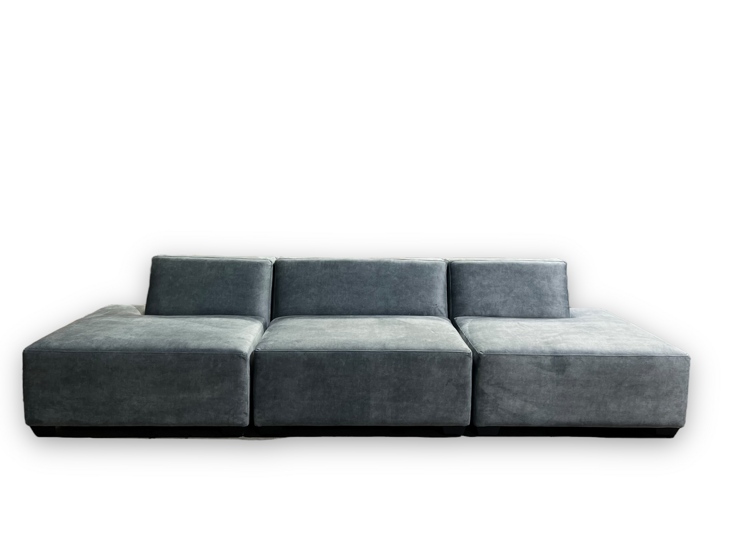 Bouvardia Sofa/Loveseat
