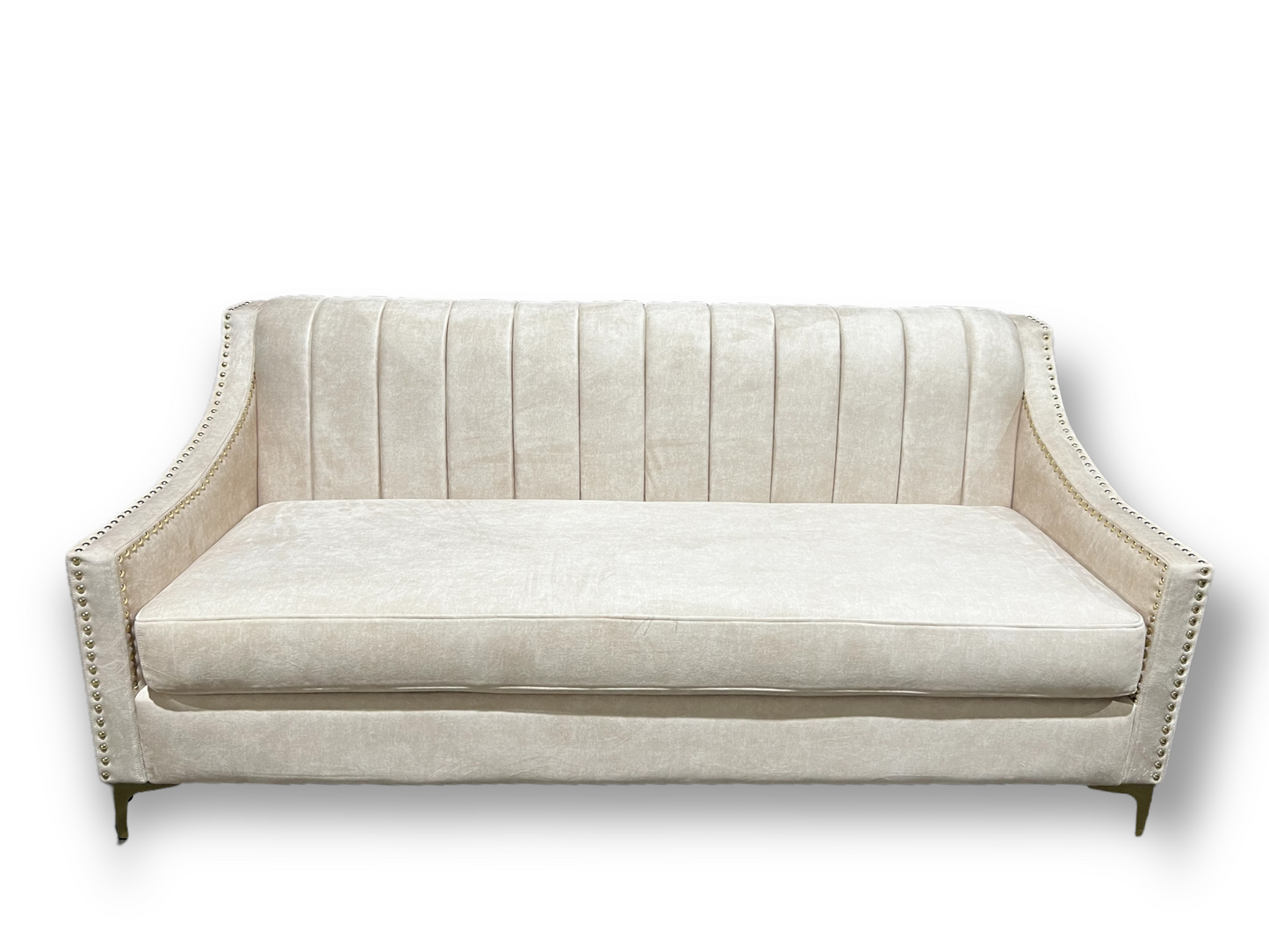 Blossom Sofa/Loveseat/Chair