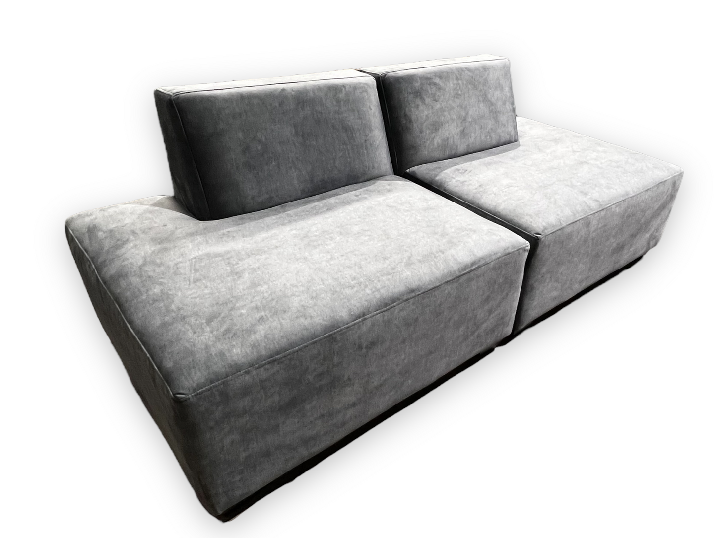 Bouvardia Sofa/Loveseat