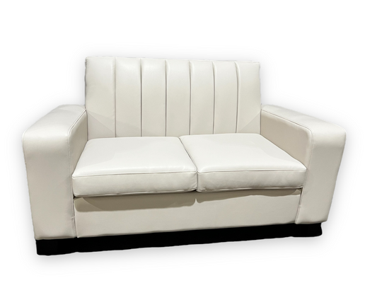 Dahlia Sofa/Loveseat/Chair