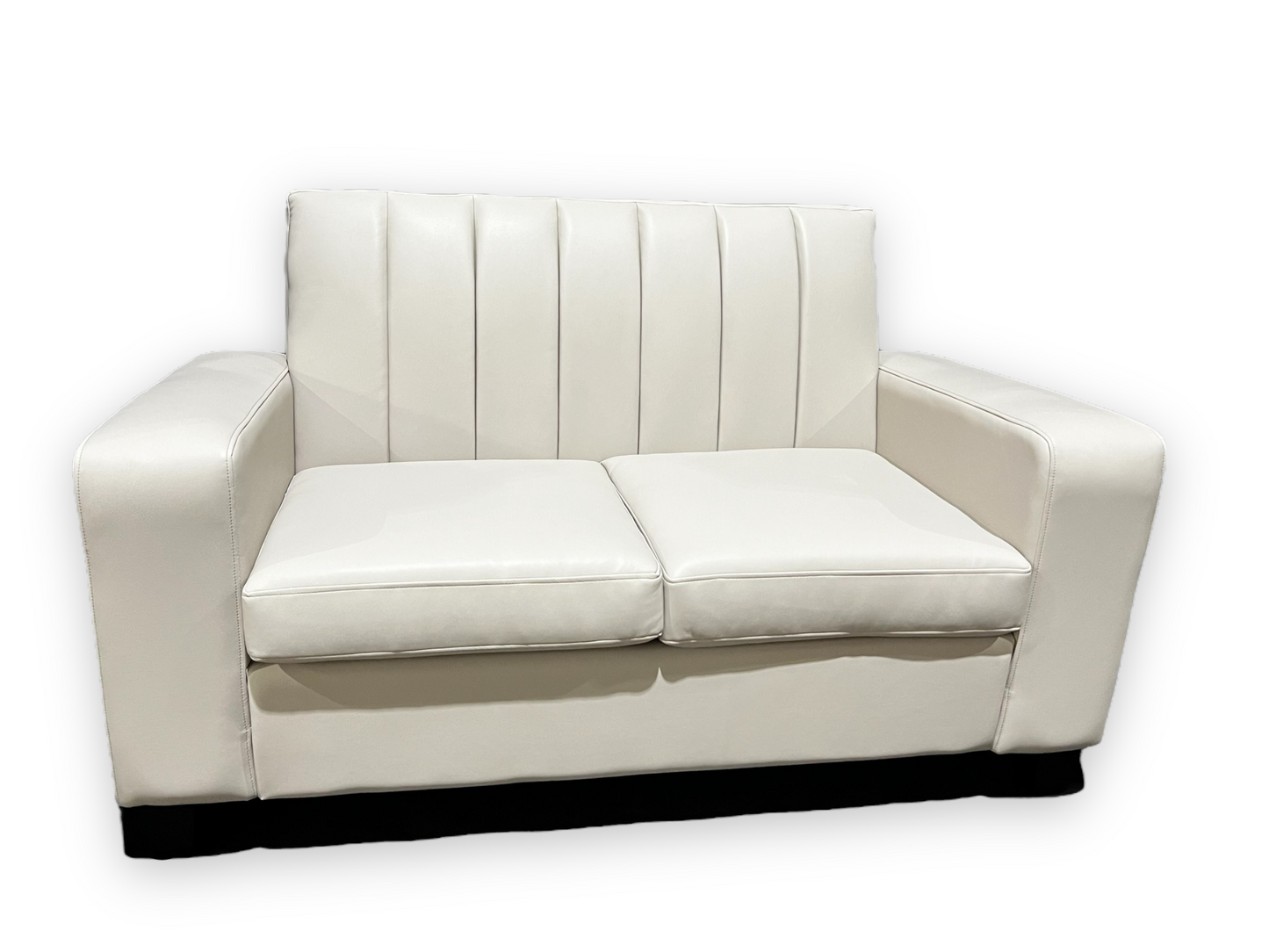 Dahlia Sofa/Loveseat/Chair