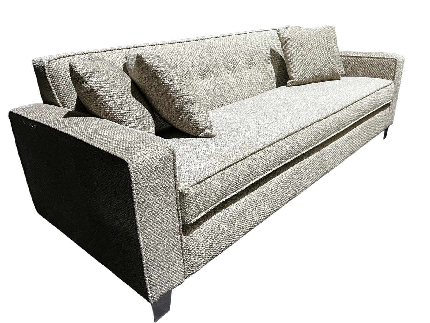 Calendula Sofa/Loveseat
