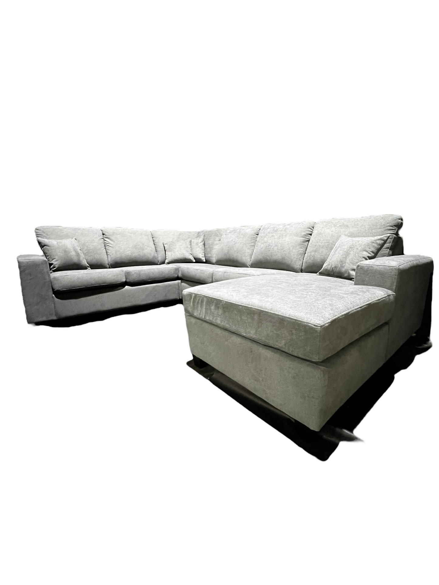 Plantopia Sectional