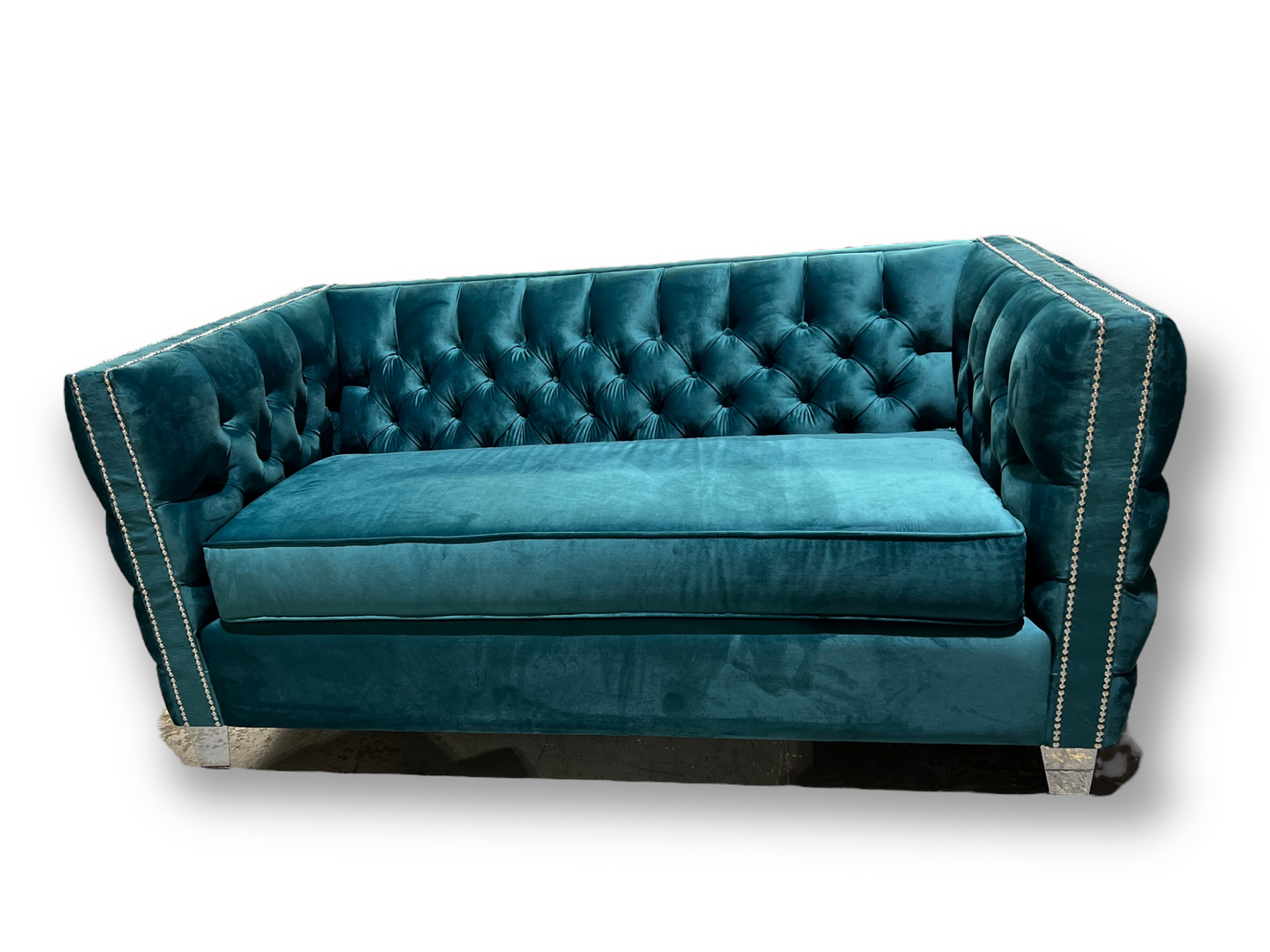Eucalyptus Sofa/Loveseat/Chair