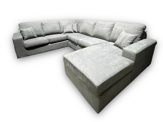 Plantopia Sectional