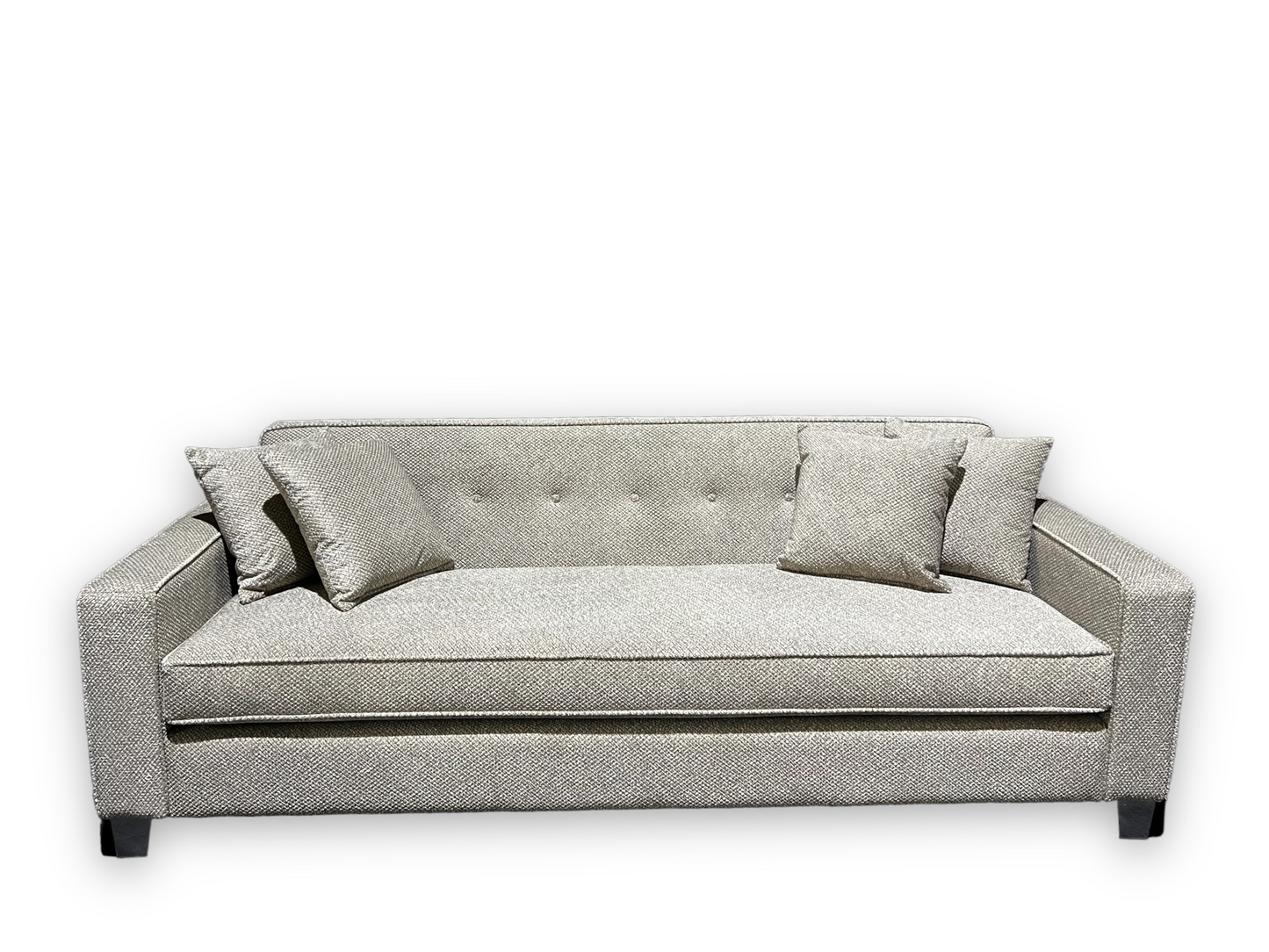 Calendula Sofa/Loveseat