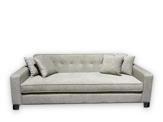 Calendula Sofa/Loveseat