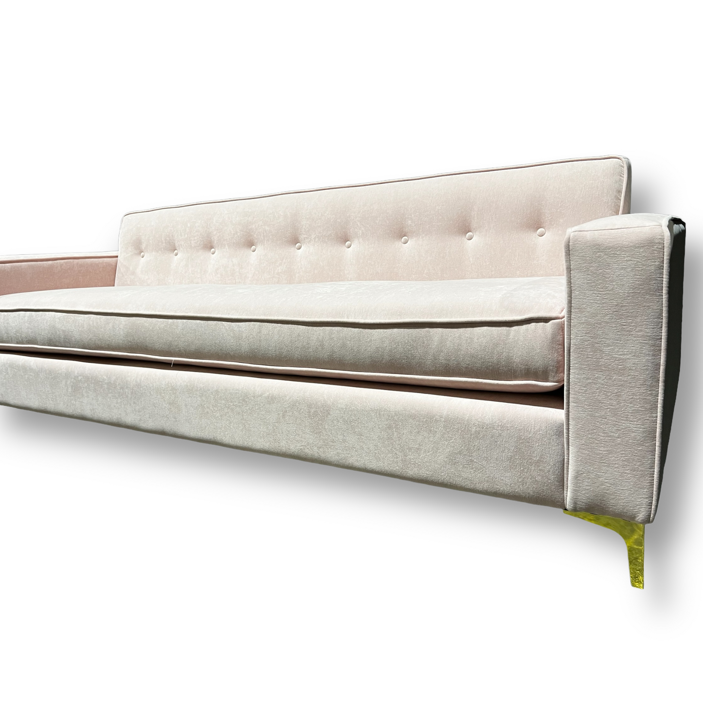 Orchid Sofa/Loveseat/Chair