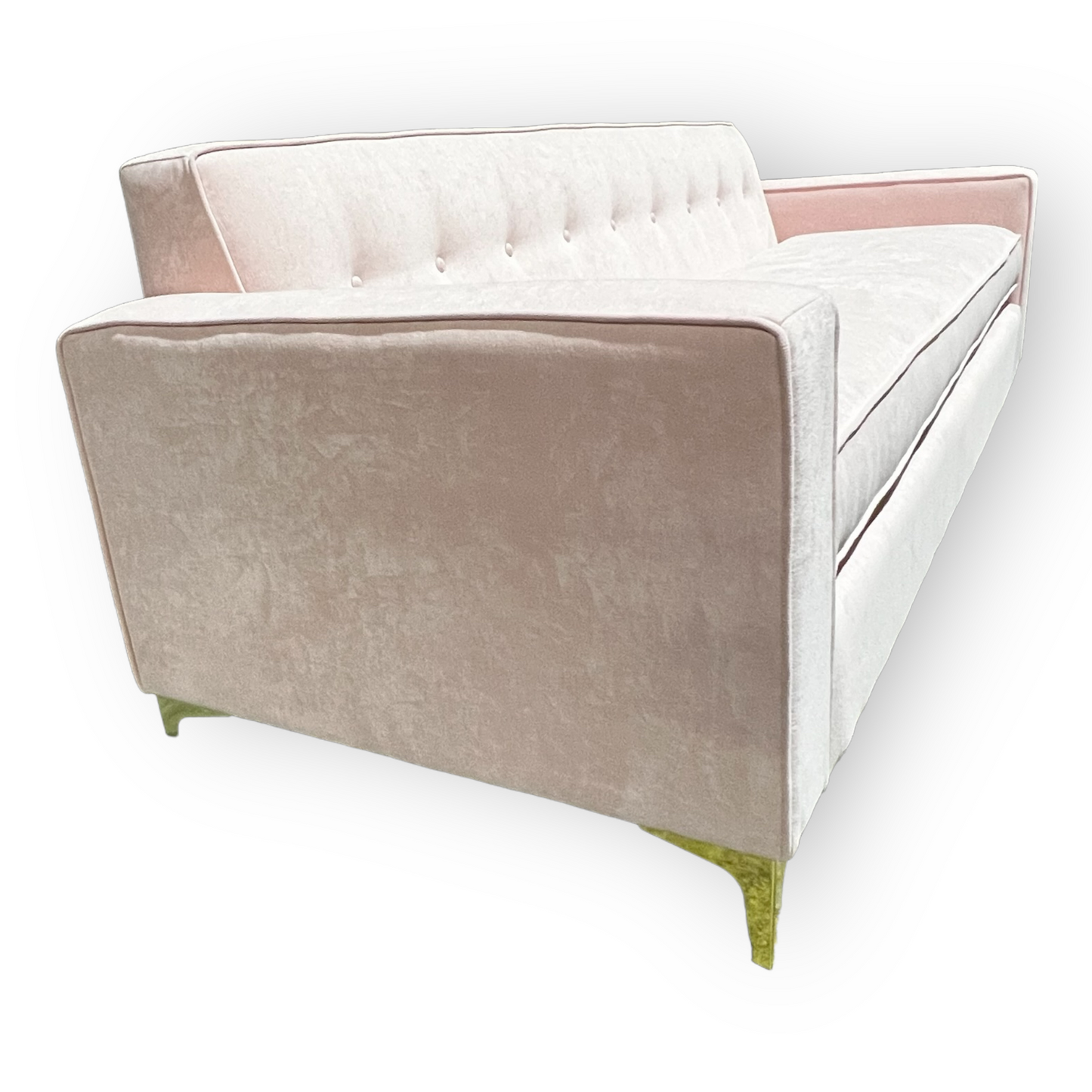 Orchid Sofa/Loveseat/Chair
