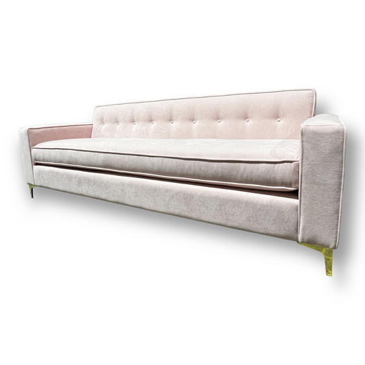 Orchid Sofa/Loveseat/Chair