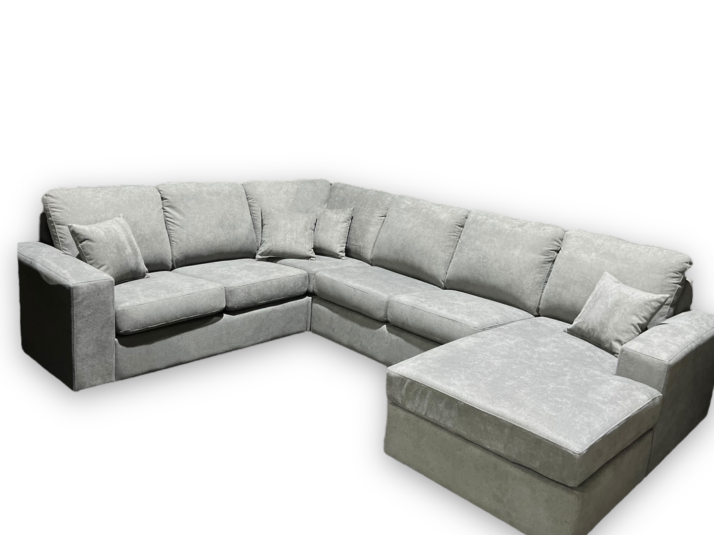 Plantopia Sectional