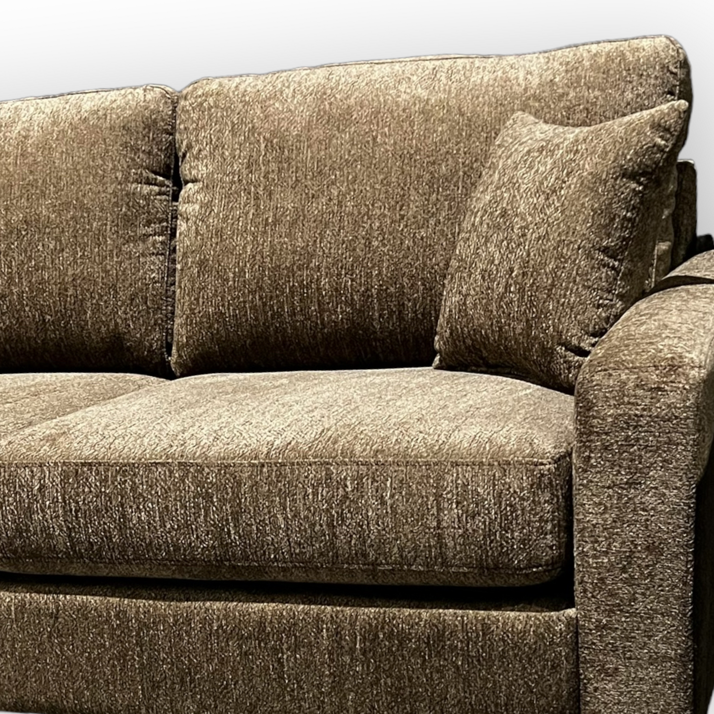 Tweedia Sofa/Chair